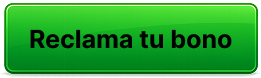 Jugar en Winwin